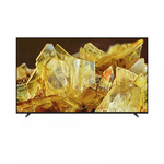 [Refurb] Sony X90L (2023): 55" $1042.10 ($979.56 eBay+), 65" $1231.65 ($1157.75 eBay+) Delivered (Excl. TAS, NT) @ Sony AU eBay