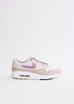 Nike Air Max 1 SC 'Violet Dust' Sneakers $95 (RRP $220) + $11 Delivery ($0 C&C/ $350 Order) @ Incu