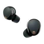 Sony WF-1000XM5 True Wireless Noise Cancelling Earbuds (Black) $329 Delivered @ Amazon AU