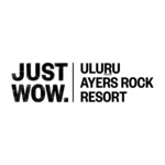 Win a 3-Night Trip for 2 to Uluru from Seven Network