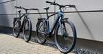 Win a Storck E: RADDAR Ebike for €2399 or 1 of 2 €1000 off at Storck E: RADDAR Ebike from Protourbike