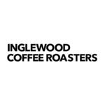 60% off 1kg Coffee ($24.80/kg) + $3/$5 Delivery (Free with $60+ Spend / VIC C&C) @ Inglewood Coffee Roasters