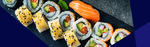 Japan Airfare Sale: e.g. Cairns to Osaka One Way from $249 in Economy, $799 in Business @ Jetstar