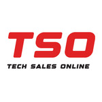 Win a Segway C2 Lite + Kids Helmet from Tech Sales Online
