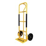 Easyroll 300kg Hand Trolley $69.79 + Delivery ($0 C&C/ in-Store/ OnePass) @ Bunnings