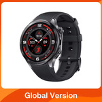 OnePlus Watch 3 (Global Version) Black US$224.09 (~A$344) Delivered @ OnePlus Official Store AliExpress