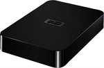WD Elements 750GB Portable HD USB3.0 $69 Delivered @ JB
