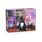 Human Punishment Social Deduction 2.0 Board Game $6.20 + Delivery ($0 with Prime/ $59 Spend) @ Amazon AU