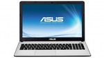 Asus F501U-XX043H Laptop (AMD E450, 4GB, 500GB) $397 + Shipping (or Pickup in-Store)