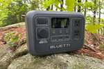 Win a Bluetti Prize Package Worth US$200 from Get out There Magazine