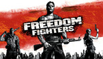 [PC, Steam] Freedom Fighters ~A$1.98 & More @ GamersGate