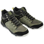 Crane Men's and Women's Hiking Shoes $34.99 @ ALDI