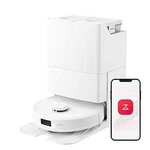 [Prime] Roborock Q Revo MaxV Robot Vacuum with Multifunctional Dock $999 ($949.05 PayTo) Delivered @ Roborock AU via Amazon AU
