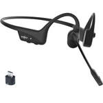 Shokz OpenComm 2 UC $209 + Delivery ($0 C&C/ in-Store) @ JB Hi-Fi