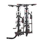 Yakima HoldUp Tray Hitch Bike Rack - $272 (Club Price) + Delivery ($0 C&C/ in-Store) @ Supercheap Auto
