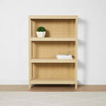 Addison Bookshelf $35 (Was $99) C&C @ Kmart