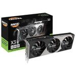 Inno3d GeForce RTX 5070 Ti X3 16GB Graphics Card $1369 + Delivery ($0 C&C) @ MSY, Umart