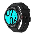 Ticwatch Pro 5 $149.99, Ticwatch Pro 5 Enduro $169.99 (Expires 18/8)  Delivered @ Mobvoi via Amazon AU