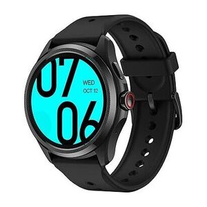 Ticwatch Pro 5 $149.99, Ticwatch Pro 5 Enduro $169.99 (Expires 18/8)  Delivered @ Mobvoi via Amazon AU