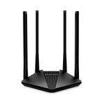 Mercusys MR30G AC1200 Wireless Dual Band Gigabit Router $25 + Shipping ($0 C&C) @ MSY or Umart