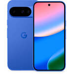 [Pre Order] Pixel 10 128GB $0, 256GB $147 on JB Hi-Fi Mobile $99/M 300GB/M 24M SIM Plan (in-Store, Port-in Customer) @ JB Hi-Fi
