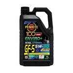 Penrite Enviro+ GF-S 5W-30 5L Full Synthetic Engine Oil $37.99, 0W-20 $42.99 + Delivery ($0 C&C/ in-Store) @ Supercheap Auto