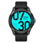 Ticwatch Pro 5 $99.99, Ticwatch Pro 5 Enduro $139.99 Delivered @ Mobvoi