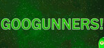 [PC, Steam] Free - Googunners! @ Steam