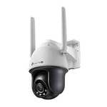 TP-Link VIGI 4MP 4G Smart Outdoor Security Camera $72.73 Delivered (57% off) @ Amazon AU