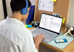 12 Months Free Microsoft 365 Personal for Eligible Students (Payment Information Required, $8/Month Ongoing) @ Microsoft