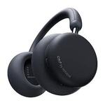 CMF Headphones Pro ANC Wireless Bluetooth Headphones (Matt Black) $142.03 Delivered @ Amazon US via Amazon AU