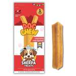30% off (Small/Medium/Large) Sherpa Treats Dog Chew from $13.86 + $10 Delivery ($0 for Orders Above $100) @ Sherpa Treats