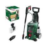 [Prime] Bosch UniversalAquatak 135 1900W High Pressure Washer $175.97 (RRP $395) Delivered @ Amazon AU