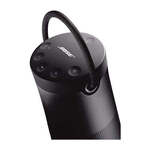 Bose SoundLink Revolve+ II Bluetooth Speaker + Charging Cradle $369, Dreame D10s Robot Vacuum Cleaner $279 Del @ Mobilexpress AU