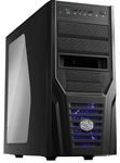 Mwave Intel i5 7850 System @ $849.99 - FREE SHIPPING (FIRST 20 Customers) 