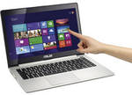 ASUS VivoBook X202E-DH31T AUD$468 Delivered from B&H (i3-3217U, 4GB, 500GB, 11.6" Touch)