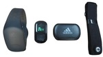Adidas Micoach Zone with Heart Rate Monitor $49.95 + $9.95 Express Cap. Cheapest Worldwide! ?