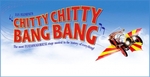 Chitty Chitty Bang Bang. Melbourne. A Res Tickets Now $74.90. Save up to $41.00
