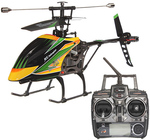 WL Toys V912 RC Helicopter. About $66.00au Delivered. Ready to Fly.