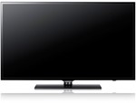 Samsung - UA50EH6000 - Series 6 50" Full HD LED TV $777 Delivered