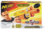 Nerf Barricade $10 Shipped BigW (Soldout Online, Still Stocks in Store)