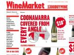 Wine Market $20 Voucher