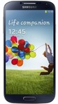Samsung Galaxy S4 4G Black or White - $725 + $19 Shipping Millennius.com.au
