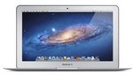 Apple MacBook Air 11" 1.6GHz - 128GB $599.25 Delivered from DSE
