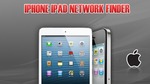 Free iPhone/iPad Network Finder Check! Normally $2! Find Out About Your iDevice, ITZ Unlocked!