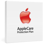 AppleCare Protection Plan for iPad $49 + Shipping, Pick up in Store Available, limited stock