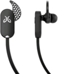 Save $30 on Jaybird JF4 Bluetooth Headphones, Now $128.99 Shipped Was $158.99 Shipped