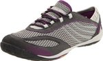 50% off Merrell Women's Barefoot Running Shoes ~ $73 Delivered @ Amazon Deal of The Day
