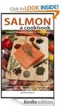 [FREE Kindle eBook] Ben-Hur; a Tale of The Christ (Was $6) & Salmon a Cookbook (Was $3)