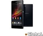Sony Xperia Z Cheapest Price for $508 + Shipping @ eGlobal